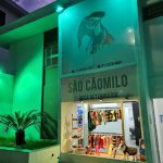 Imagem ilustrativa da empresa Veterinária São CãoMilo Ipiranga em São Paulo - SP
