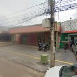 Imagem ilustrativa da empresa Veterinária World Animalle em Goiânia - GO