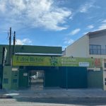Imagem ilustrativa da empresa Veterinário 24 Horas Campinas Clínica É dos Bichos em Campinas - SP