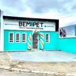 Imagem ilustrativa da empresa Veterinário 24h Campinas Clínica Bem Mais Pet em Campinas - SP