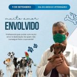 Imagem ilustrativa da empresa Veterinário Dr Eletício Atendimento Domiciliar em Recife - PE