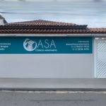 Imagem ilustrativa da empresa Veterinário em Guarulhos - ASA - Clínica Veterinária em Guarulhos - SP
