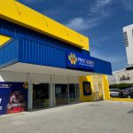 Imagem ilustrativa da empresa Veterinário popular 24hrs Procampo Pet Shop em Fortaleza - CE
