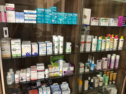 Vetgold - Veterinária e Pet Shop em Nova Iguaçu - RJ