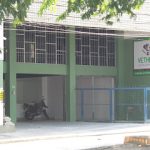 Imagem ilustrativa da empresa Vether Hospital Veterinário em Belo Horizonte - MG