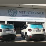 Imagem ilustrativa da empresa VetIntegrale Referência Veterinária em Belo Horizonte - MG