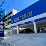 Imagem ilustrativa da empresa VetMais Hospital Veterinário 24h em Recife - PE