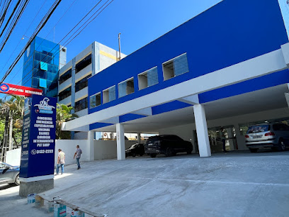 VetMais Hospital Veterinário 24h em Recife - PE