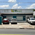 Imagem ilustrativa da empresa Vetmais Medicina Animal - Veterinário em Campinas - SP