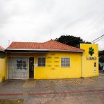 Imagem ilustrativa da empresa VetMania Clínica e Petshop - Veterinário em Campo Grande - MS