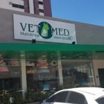 Imagem ilustrativa da empresa Vetmed - Veterinário em Fortaleza - CE