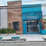 Imagem ilustrativa da empresa VetReabilite Centro de Reabilitação Animal e Neurologia - Veterinário em Nova Iguaçu - RJ