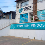 Imagem ilustrativa da empresa Vets Clínica Veterinária em Porto Alegre - RS