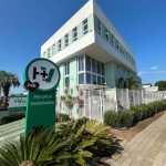 Imagem ilustrativa da empresa Vettie - Veterinário em Porto Alegre - RS