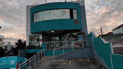 Imagem ilustrativa da empresa Vet.Us- Centro Clínico Veterinário 24h em Porto Alegre - RS