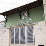 Imagem ilustrativa da empresa VETZ Maceió - Medicina de Animais Silvestres e Exóticos - Veterinário em Maceió - AL
