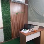 Imagem ilustrativa da empresa VetZoo Clínica Veterinária em Salvador - BA