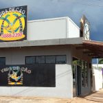 Imagem ilustrativa da empresa Vida de Cão - Pet Shop e Clínica Veterinária em Campo Grande - MS