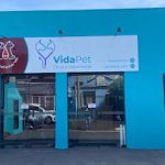 Imagem ilustrativa da empresa Vida Pet Clínica Veterinária em Ribeirão Preto - SP