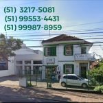 Imagem ilustrativa da empresa Vida Veterinária Clínica Veterinária em Porto Alegre - RS