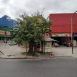 Imagem ilustrativa da empresa vidal chaveiro jardim america e encantado em Rio de Janeiro - RJ