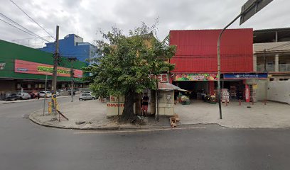 vidal chaveiro jardim america e encantado em Rio de Janeiro - RJ