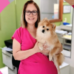 Imagem ilustrativa da empresa VidaPet Clínica Veterinária em Porto Alegre - RS
