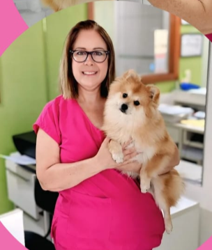 Imagem ilustrativa da empresa VidaPet Clínica Veterinária em Porto Alegre - RS