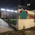 Imagem ilustrativa da empresa Vila Animal Recife - Veterinário em Recife - PE