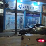 Imagem ilustrativa da empresa Vilarvet Clínica Veterinária em São João de Meriti - RJ