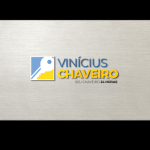 Imagem ilustrativa da empresa Vinícius Chaveiro. em Rio de Janeiro - RJ