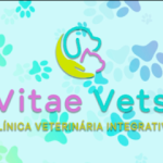 Imagem ilustrativa da empresa Vitae Vets - Clínica Veterinária Integrativa em Salvador - BA