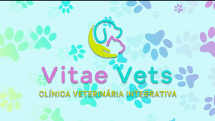Vitae Vets - Clínica Veterinária Integrativa em Salvador - BA
