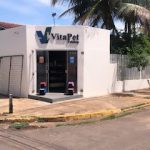 Imagem ilustrativa da empresa VitaPet Clínica Veterinária 24 Horas | Pet Shop | Banho e Tosa em Campo Grande - MS