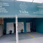 Imagem ilustrativa da empresa Vitha Clínica Veterinária em Osasco - SP
