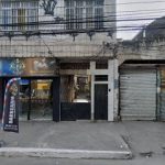Imagem ilustrativa da empresa Vitinho Chaves em São João de Meriti - RJ
