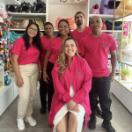 Imagem ilustrativa da empresa VIVA PET CARE – Saúde, Embelezamento e Bem-estar animal - Veterinário em Recife - PE