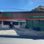 Imagem ilustrativa da empresa Vivaz Hospital Veterinário 24h em Guarulhos - SP