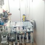 Imagem ilustrativa da empresa WA Chaveiro e Acessórios Eletronicos em Ribeirão das Neves - MG