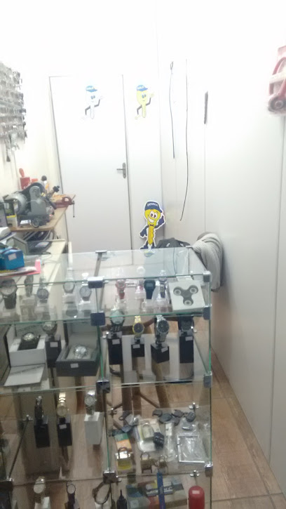 Imagem ilustrativa da empresa WA Chaveiro e Acessórios Eletronicos em Ribeirão das Neves - MG