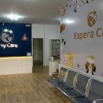 Imagem ilustrativa da empresa Way Care Centro Veterinário - Mooca em São Paulo - SP