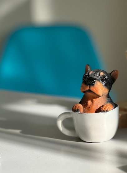 Imagem ilustrativa da empresa Welfare Clínica Veterinária em Porto Alegre - RS