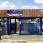 Imagem ilustrativa da empresa WeVets | Hospital Veterinário 24h | Unidade Jabaquara em São Paulo - SP