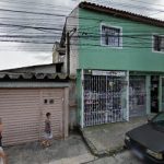 Imagem ilustrativa da empresa W&L Soluções Assistência e Chaveiro em Guarulhos - SP