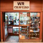 Imagem ilustrativa da empresa WR Chaveiro em Nova Iguaçu - RJ