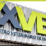 Imagem ilustrativa da empresa XVET Diagnósticos - Veterinário em Guarulhos - SP