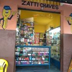 Imagem ilustrativa da empresa Zatti Chaves em Contagem - MG