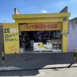 Imagem ilustrativa da empresa Zero 1 Chaves - Chaveiro 24h em São Paulo - SP