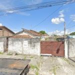 Imagem ilustrativa da empresa Zizo Chaveiro em Taubaté - SP