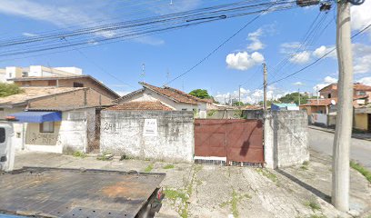 Imagem ilustrativa da empresa Zizo Chaveiro em Taubaté - SP
